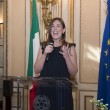 maria-elena-boschi-10