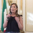maria-elena-boschi-2