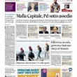 messaggero-