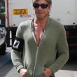 Mickey Rourke irriconoscibile: è biondo, palestrato e ringiovanito03