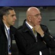 http://www.blitzquotidiano.it/rassegna-stampa/milan-adriano-galliani-vuole-anticipare-addio-club-silvio-berlusconi-1726718/