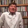Maturità 2015, gli auguri di Gianni Morandi agli studenti VIDEO