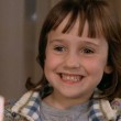 Mara Wilson