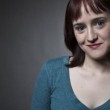 Mara Wilson