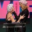 Nicole Kidman e Naomi Watts, bacio saffico al festival del cinema 03
