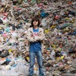 oceano6Pulire l'oceano dai rifiuti in plastica: progetto di Boyan Slat, 20 anni FOTO 6