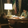 Tsipras: proposta Ue assurda. Rottura tra Grecia e Paesi dell'Euro