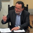Tsipras: proposta Ue assurda. Rottura tra Grecia e Paesi dell'Euro