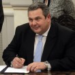 Tsipras: proposta Ue assurda. Rottura tra Grecia e Paesi dell'Euro