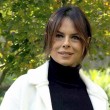 Palinsesti Rai1: Salvo Sottile-Paola Perego a Domenica In, Carlo Conti a Sanremo