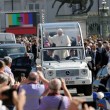 Papa Francesco. Torino: Sindone, Marchionne, disoccupati, immigrazione - Diretta 4