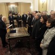 Tsipras: proposta Ue assurda. Rottura tra Grecia e Paesi dell'Euro