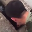 VIDEO YouTube - Donna partorisce in bagno, bimbo finisce nello scarico: salvato3