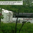 Video YouTube - Usa, incidente Pennsylvania: tir contro bus di italiani. 3 morti 4