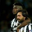 VIDEO YouTube - Andrea Pirlo in lacrime dopo la finale. Ultima partita con Juve?5