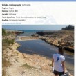 Spiagge Puglia: le 11 fortemente inquinate dove non fare il bagno 7