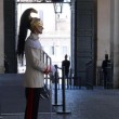 Quirinale aperto al pubblico. Tra curiosità e stanze mai viste FOTO