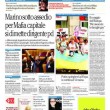 repubblica2
