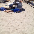 Isis macella turisti in spiaggia: un'altra strage in Tunisia