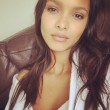 Lais Ribeiro, ultimo angelo di Victoria's Secret FOTO