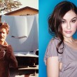Sasha Grey, morto il padre. Ex pornostar annuncia su Instagram 02