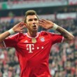 http://www.blitzquotidiano.it/sport/fiorentina-sport/calciomercato-fiorentina-accordo-mandzukic-1846341/