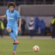 Calciomercato Milan, preso Axel Witsel: