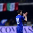 http://www.blitzquotidiano.it/sport/italia-svezia-under-21-streaming-e-diretta-tv-dove-vedere-la-partita-degli-europei-2213709/