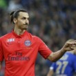 http://www.blitzquotidiano.it/sport/zlatan-ibrahimovic-le-frasi-da-spaccone-dio-ce-lhai-davanti-2159237/