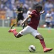 http://www.blitzquotidiano.it/sport/roma-sport/calciomercato-roma-gervinho-non-parte-al-jazira-richieste-oscene-2220724/