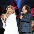 VIDEO Youtube. Romina Power, insulti sul web per il concerto con Al Bano