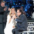 Romina Power: "Con Al Bano ci completiamo. Ora mi ascolta di più anche se..."