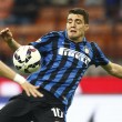 Calciomercato Inter, Kovacic e gli altri in uscita. Poi Yilmaz, Felipe Melo...