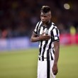 Calcio, Real Madrid e Psg ritirano offerta per Paul Pogba: costa troppo