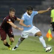 Lazio-Torino, streaming - diretta tv: dove vedere la finale scudetto Primavera 03