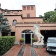 Alberto Sordi, la villa diventerà museo: FOTO
