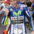 MOTO GP Assen, Valentino Rossi vince dopo duello con Marquez FOTO 2