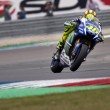 MotoGp Assen, diretta tv - streaming: dove vedere 01