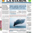 stampa4