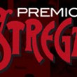 Premio Strega 2015, la cinquina: Lagioia al primo posto, superata la Ferrante