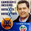 Regionali. Liguria: chi governa ora? Toti vince ma è sotto il 35%. Rebus alleanze