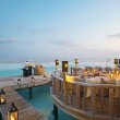 TripAdvisor: Gili Lankanfushi Maldives