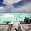 TripAdvisor: Gili Lankanfushi Maldives02