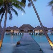 TripAdvisor: Gili Lankanfushi Maldives03