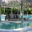 TripAdvisor: Gili Lankanfushi Maldives04