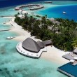 TripAdvisor: Gili Lankanfushi Maldives05