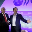 Tsipras: proposta Ue assurda. Rottura tra Grecia e Paesi dell'Euro