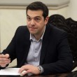 Tsipras: proposta Ue assurda. Rottura tra Grecia e Paesi dell'Euro