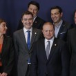 Tsipras: proposta Ue assurda. Rottura tra Grecia e Paesi dell'Euro