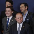 Tsipras: proposta Ue assurda. Rottura tra Grecia e Paesi dell'Euro